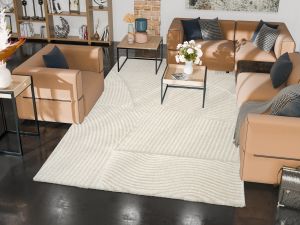 Farbe 605 - Perspektive 1