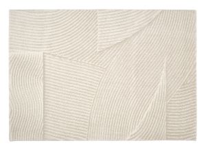 Farbe 605 - Perspektive 2