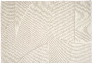 Farbe 605 - Perspektive 27