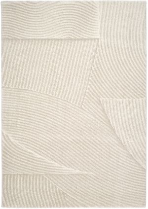 Farbe 605 - Perspektive 28