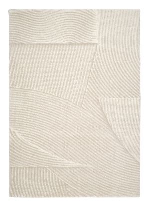 Farbe 605 - Perspektive 29