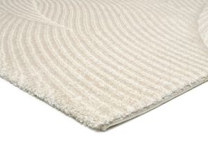 Farbe 605 - Perspektive 3