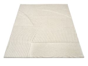 Farbe 605 - Perspektive 5