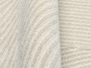 Farbe 605 - Perspektive 6