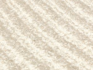 Farbe 605 - Perspektive 7