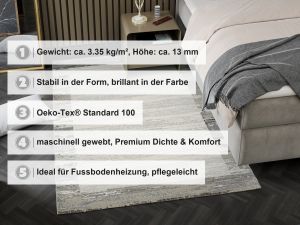 Farbe 945 - Perspektive 0