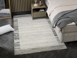 Farbe 945 - Perspektive 1