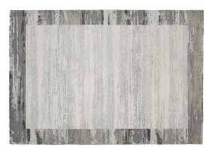 Farbe 945 - Perspektive 2