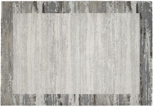 Farbe 945 - Perspektive 27