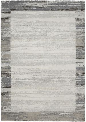 Farbe 945 - Perspektive 28