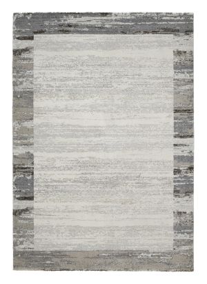 Farbe 945 - Perspektive 29