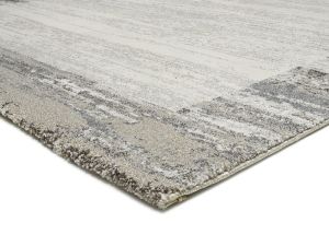 Farbe 945 - Perspektive 3