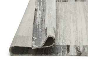 Farbe 945 - Perspektive 4