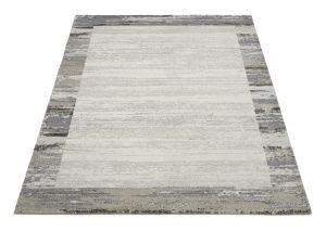 Farbe 945 - Perspektive 5