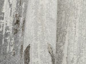 Farbe 945 - Perspektive 6