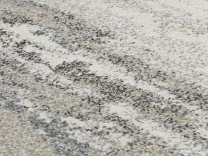 Farbe 945 - Perspektive 7