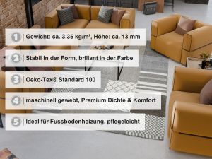 Farbe 612 - Perspektive 0