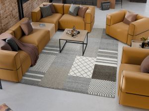 Farbe 612 - Perspektive 1