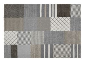 Farbe 612 - Perspektive 2