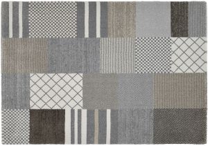 Farbe 612 - Perspektive 27