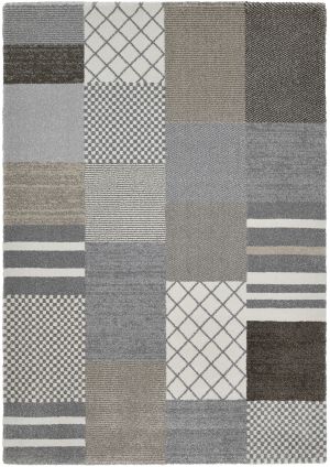 Farbe 612 - Perspektive 28