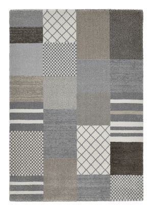 Farbe 612 - Perspektive 29