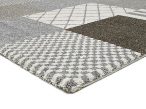 Farbe 612 - Perspektive 3