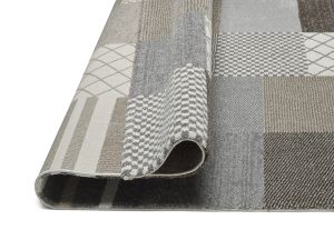 Farbe 612 - Perspektive 4