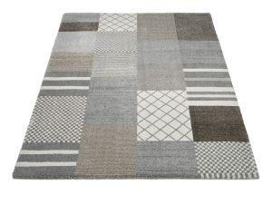 Farbe 612 - Perspektive 5