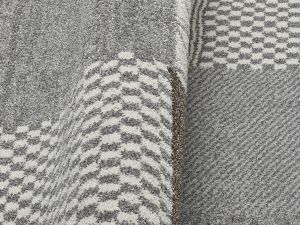 Farbe 612 - Perspektive 6