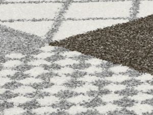 Farbe 612 - Perspektive 7