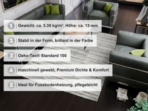 Farbe 945 - Perspektive 0