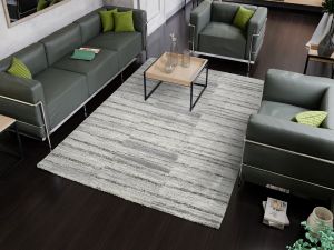 Farbe 945 - Perspektive 1