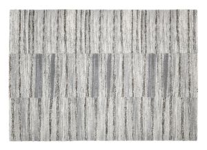 Farbe 945 - Perspektive 2