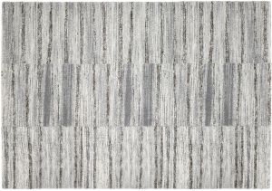 Farbe 945 - Perspektive 27