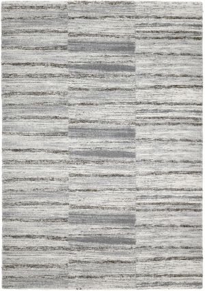 Farbe 945 - Perspektive 28