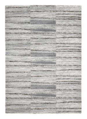 Farbe 945 - Perspektive 29