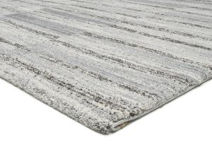 Farbe 945 - Perspektive 3