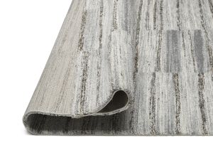 Farbe 945 - Perspektive 4