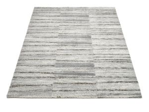 Farbe 945 - Perspektive 5