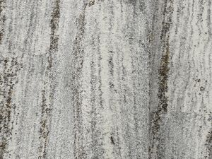 Farbe 945 - Perspektive 6