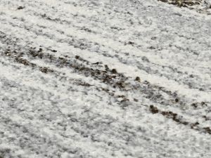 Farbe 945 - Perspektive 7