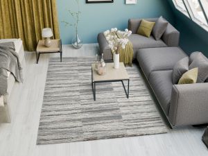 Farbe C24 - Perspektive 11