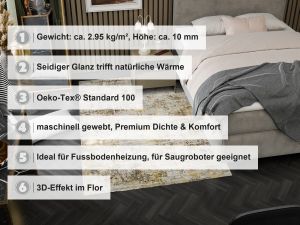 Farbe 598 - Perspektive 0