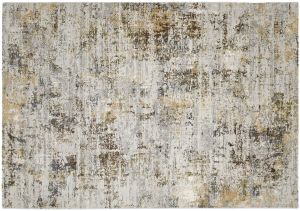 Farbe 598 - Perspektive 27