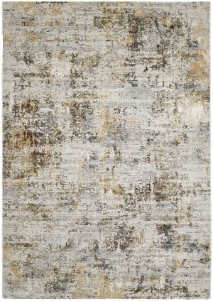 Farbe 598 - Perspektive 28