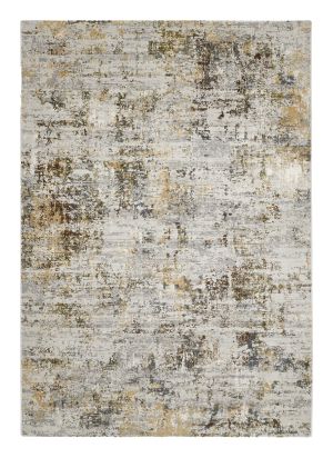 Farbe 598 - Perspektive 29