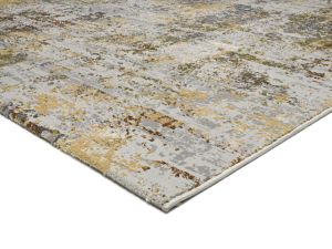 Farbe 598 - Perspektive 3