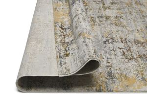 Farbe 598 - Perspektive 4