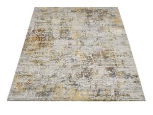 Farbe 598 - Perspektive 5